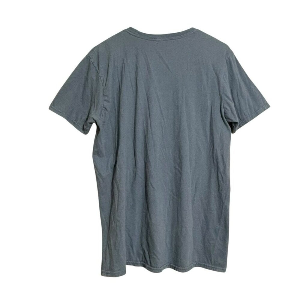 not available - Picture 2 of 10